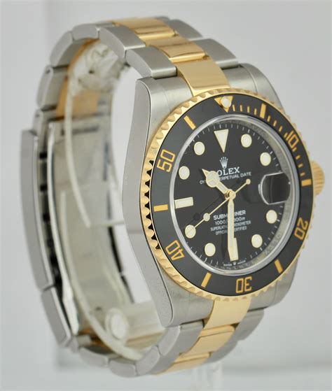 famous wearers of rolex submariner|2021 rolex submariner 41mm.